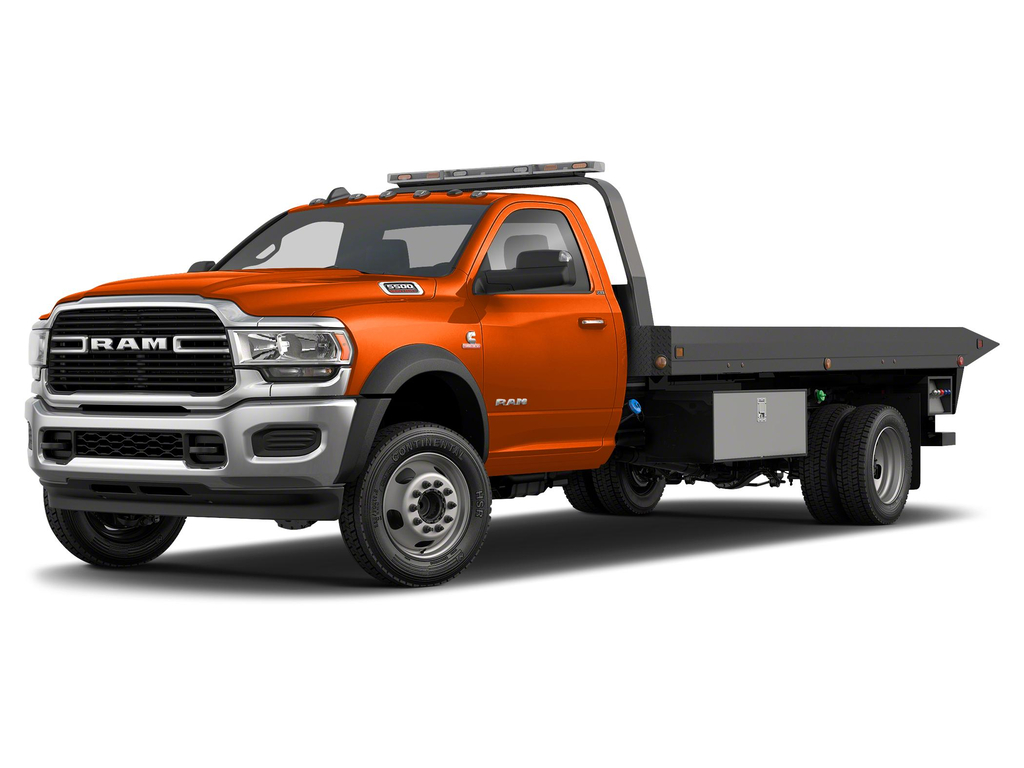 ram ram 5500 chassis cab 2022 3C7WRMDL4NG430809 image ram ram 5500 chassis cab 2022 3C7WRMDL4NG430809 image